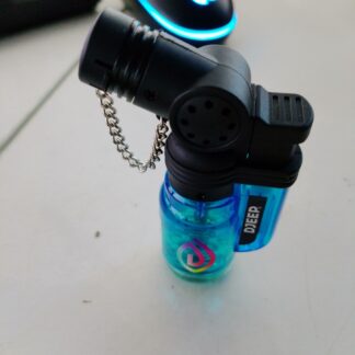 Torch Lighter
